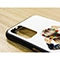 کاور طرح دار مدل P16 مناسب برای گوشی شیائومی Poco M3 / Redmi 9T